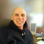 dennis conlon - @conlondennis - Instagram