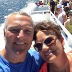 Dennis Conlon - @dwconlon - Instagram