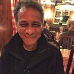 Dennis Conlon - @dennisconlon - Instagram