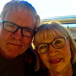 Dennis Conlon - @dennisc123 - Instagram