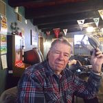 Dennis Conlon - @dennis.conlon.77 - Instagram