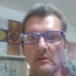 Dennis Conlon - @conlon6694 - Instagram