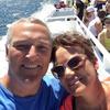 dennisconlon963 - @dennisconlon963 - TikTok