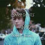 ❤️CONNER DENNIS❤️ - @dennis_conner_ - Instagram