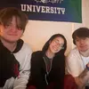 Conner Dennis - @conner_dennis_ - TikTok