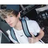 Conner_Dennis - @conner_dennis - TikTok