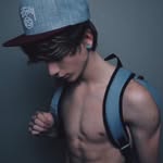 Conner Is Everything❤️ - @dennis.connerr - Instagram