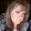 conniedennis420 - @conniedennis420 - TikTok