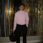 Connor Dennis - @connordennis05 - Instagram
