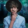 connor.dennis - @connor.dennis - TikTok