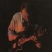 Dennis Conn - Facebook