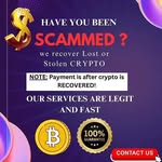 Dennis conn - @cnctech_expert - Instagram
