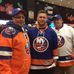 Dennis Conn - Facebook