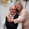 Dennis Conn - @dennis.conn - TikTok