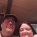 Dennis Conn - Facebook