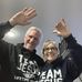 Dennis Conn - Facebook