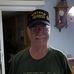 Dennis Connell - Facebook