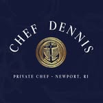 Dennis Connell - @chefdennisconnell - Instagram