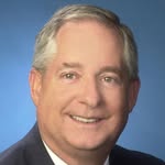 Dennis Connelly - @dennis.connelly.505 - Instagram