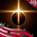 Dennis Conner - @dennis.conner.927 - Instagram