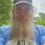 Dennis Conner - @dennisrconner - Instagram