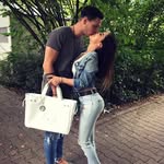 Dennis Connerth - @dennis_connerth_ - Instagram