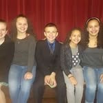 Dennis Connole - @dennisconnole - Instagram