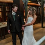 Dennis Connolly - @dennisconnolly - Instagram