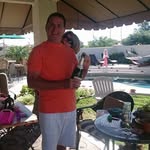 Dennis Connolly - @dennisconnolly1978 - Instagram