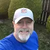 Dennis Connor - @dennisconnor_ - TikTok
