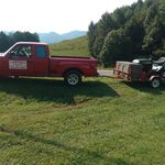 Dennis Connor - @dennis.connor.100 - Instagram
