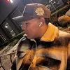 Dennis Connor - @dennisconnor712 - TikTok