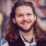 Dennis Connors - @dennis_connors - Instagram