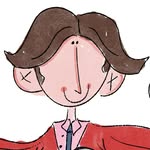 dennis connors III - @dennispconnors3 - Instagram