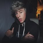 Dennis - @dennis.conn - Instagram