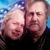 Dennis - @dennisconner1 - TikTok