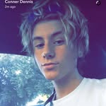 my name is emma - @dennis_.conner - Instagram