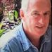 Denis Connell - Facebook
