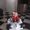 Denis O Connell - @denis.o.connell - TikTok