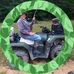 Dennis Connell - Facebook