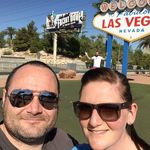 Dennis Connell - @dennis.connell.52 - Instagram