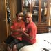 Dennis Connell - Facebook
