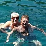 Dennis Connell - @dencon1967 - Instagram