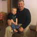 Dennis Connell - Facebook