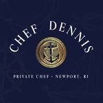 Dennis Connell - @chefdennisconnell - Instagram