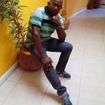 Dennis Connell - @dennis.connell - Instagram