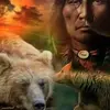 Dennis Connell - @shadiwwarrior_usa - TikTok