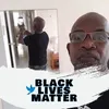 Dennis Connell - @dennisconnell1 - TikTok
