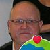 Dennis Connell - Facebook