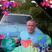 Dennis Connell - Facebook